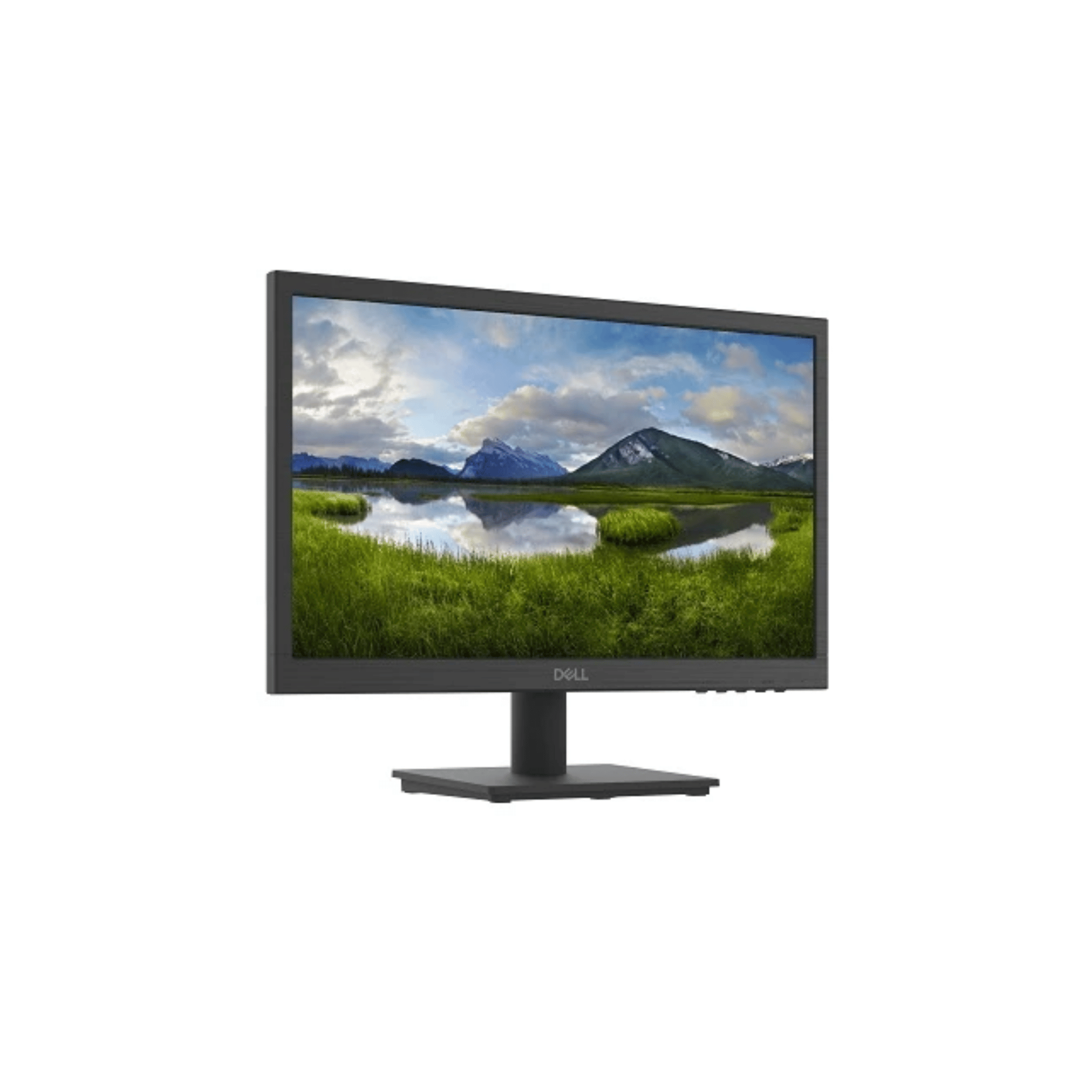 Dell D1918H 18.5 Dell D1918H 18.5